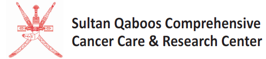 Sultan Qaboos Comprehensive Cancer Care & Research Center