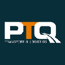 PTQ Transport & Logistics, Peter Van der Flaes