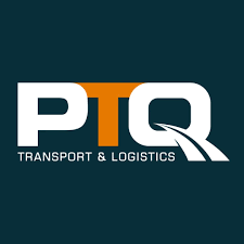 PTQ Transport & Logistics, Peter Van der Flaes
