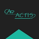 Car Actis