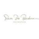 De Backere Simon