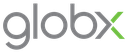 GLOBX DIGITAL LLP