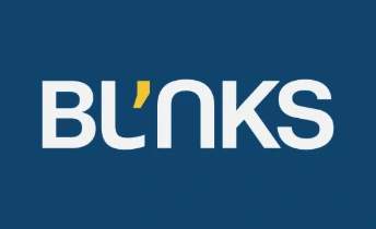 Blinks Technology