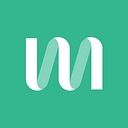 machtfit GmbH