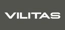 Vilitas GmbH & Co. KG