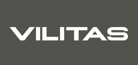 Vilitas GmbH & Co. KG