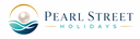 Pearl Street Holidays