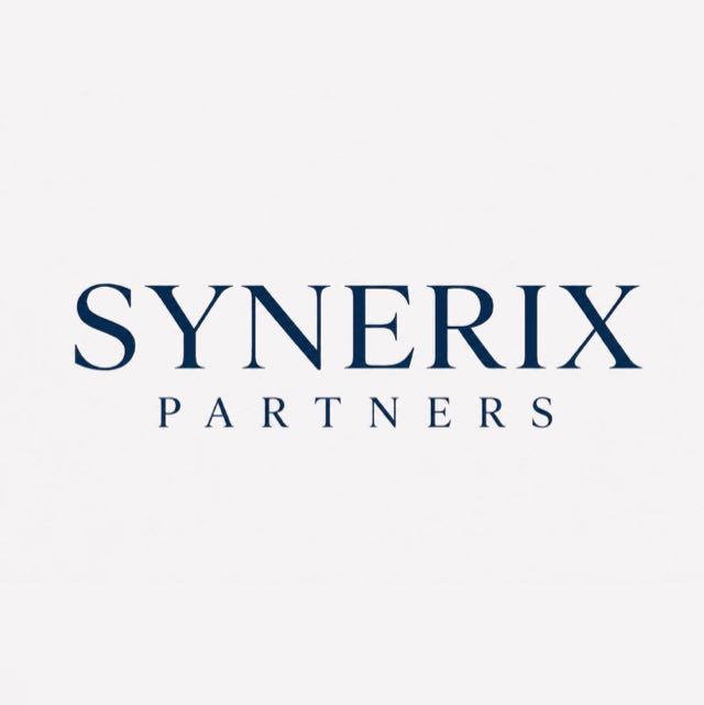 Synerix Partners