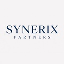 Synerix Partners
