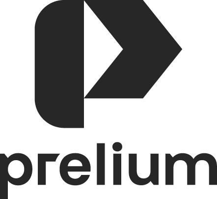Prelium