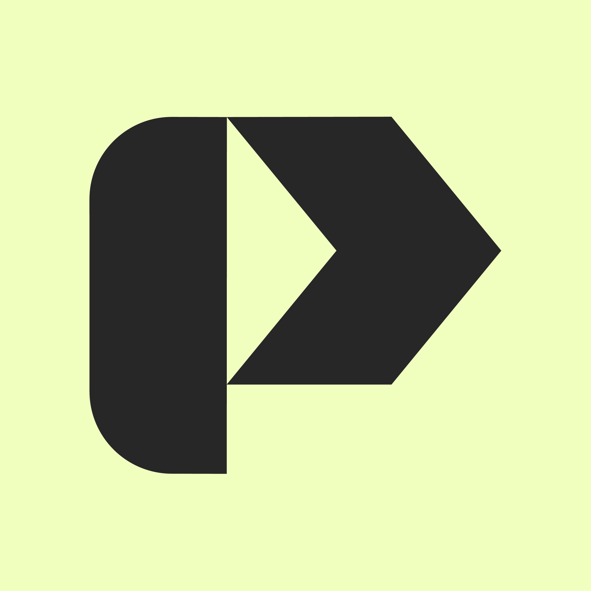 Prelium
