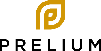 Prelium
