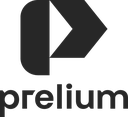 Prelium