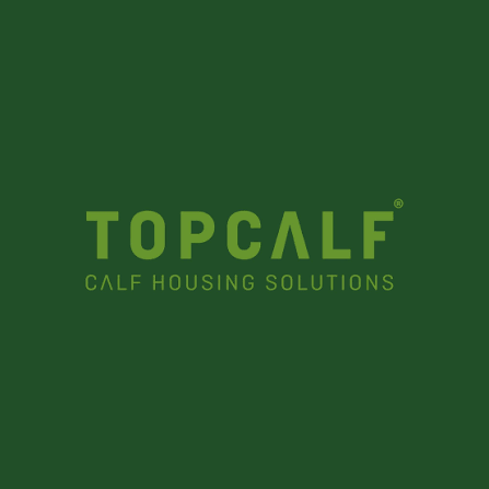TopCalf B.V.