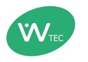 Wtec BVBA
