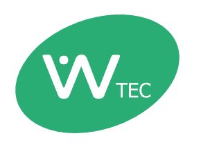 Wtec BVBA