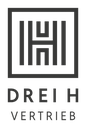 DREI H Vertriebs GmbH