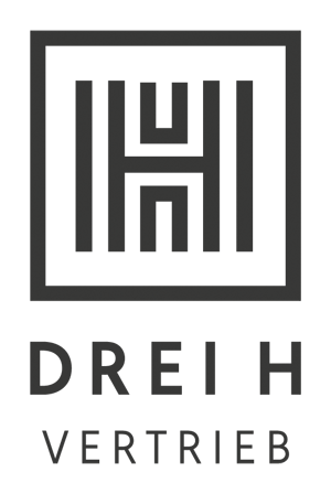 DREI H Vertriebs GmbH