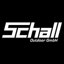 Schall Camping GmbH