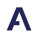 ADVANTAIL