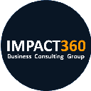 360 Impact Business Solutions