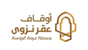 Awqaf Aqr Nizwa
