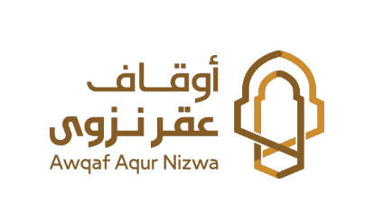 Awqaf Aqr Nizwa