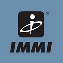 Immi SRL