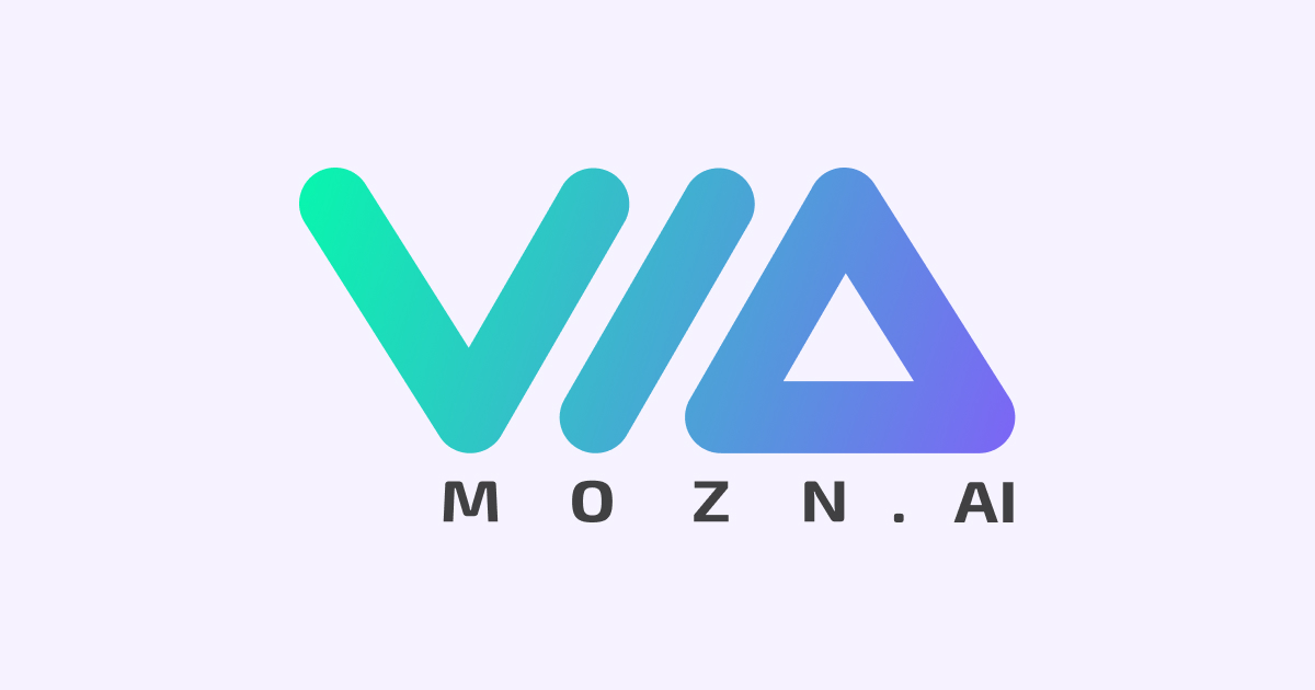 Mozn Systems For ICT