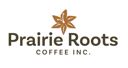 Prairie Roots Coffee Inc, Prairie Roots Coffee Inc