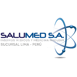 SALUMED S.A. SUCURSAL LIMA - PERU