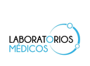 Laboratorios Medicos S. de R.L.