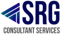 SRG Consultant Services Ltd