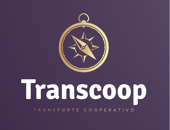 Transporte Cooperativo S.R.L.