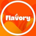 Flavory (Pvt) Ltd