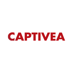 Captivea Madagascar