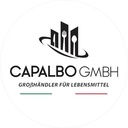 Capalbo GmbH