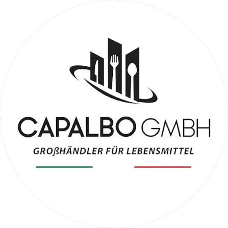 Capalbo GmbH