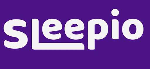 Sleepio