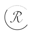 Restavo Restaurant Management