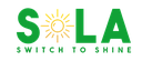 SOLA Energy Solutions