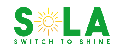 SOLA Energy Solutions