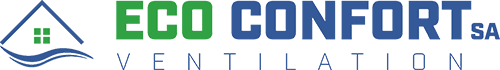 ECO CONFORT S.A.