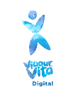 Vigour Vita Ceylon Ltd