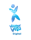 Vigour Vita Ceylon Ltd
