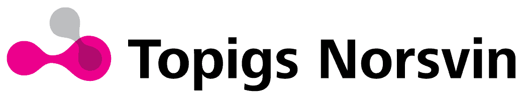 TOPIGS NORSVIN MEXICO