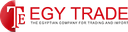 The Egyptian Co. for Trading & Import