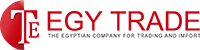 The Egyptian Co. for Trading & Import