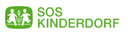 SOS-Kinderdorf e.V.