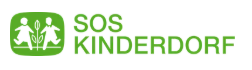 SOS-Kinderdorf e.V.